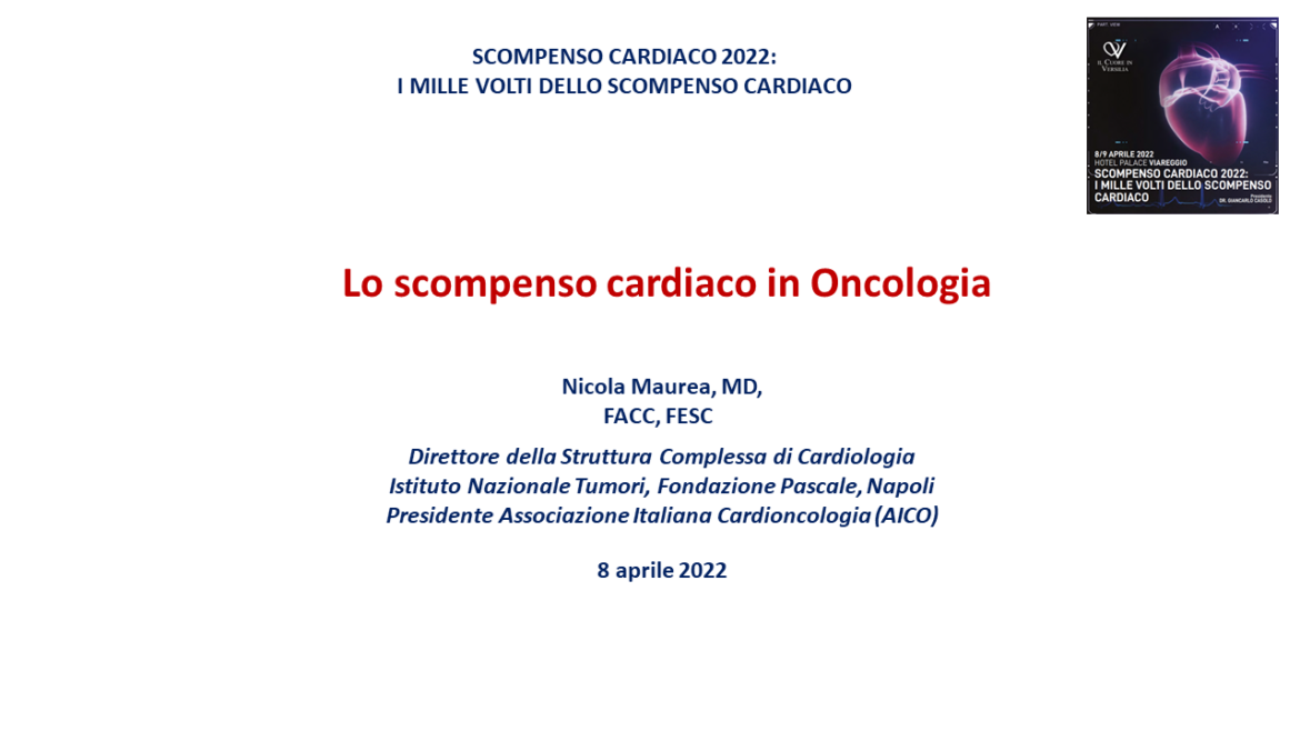 viareggio finale 6 aprile