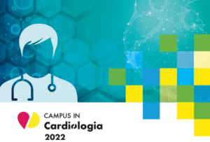 campus cardiologia 2022